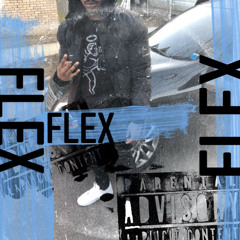 Flex (prod. hargo)