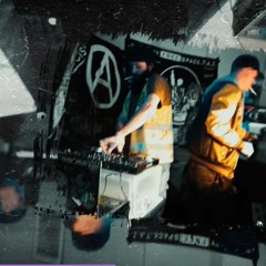 club U 22.03.25  jok23ToRock23;)