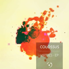 Colossus - Virtues