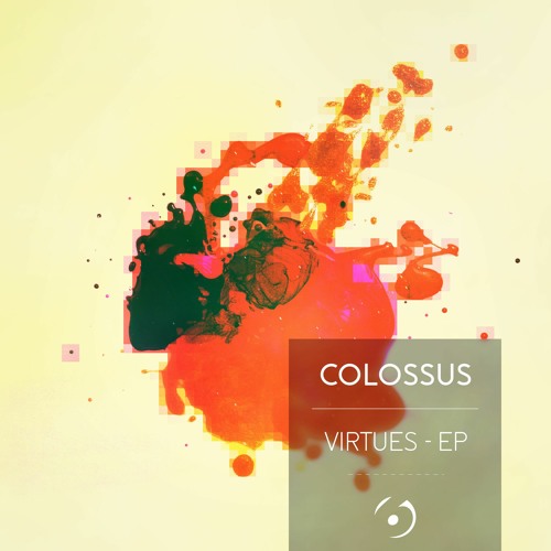 Colossus - Virtues