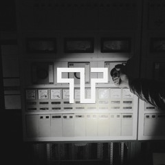 All the little pebbles