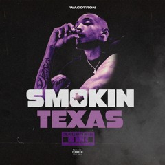 Wacotron, OG Ron C - Gram And A Hoodie (ChopNotSlop Remix)
