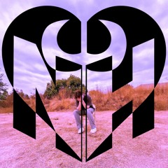 @slimb - WAIT4ME (JXVA Remix)