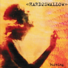 Hard2Swallow - One Man's War