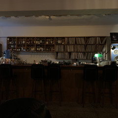 R&B FUNK SOUL live at Sloth , INCHEON