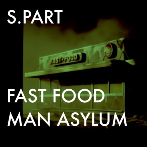 Man Asylum