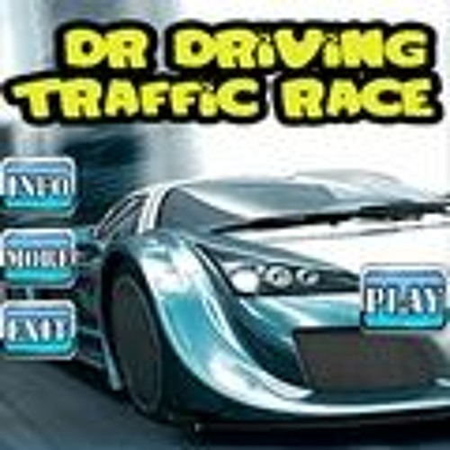 Stream Dr. Driving Dinheiro Infinito APK: A Free and Fun Driving