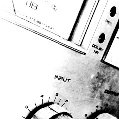 DUB PLAYER