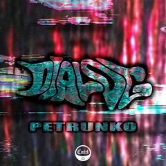 Dialōg - Petrunko [FREE DL]