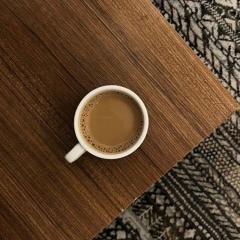 ناصر العصفور 🤎