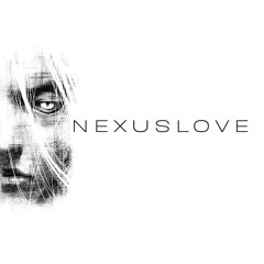 No necesito tu love feat goujys