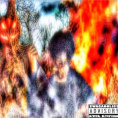 CHAINSAW MASSACRE FT. SPLITTORSOS