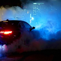 Use To (Rainy Days EP)