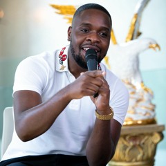 The Genesis Of Faith - 21.01.21