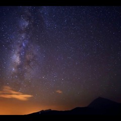 Liquid Drum & Bass Mix #7