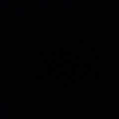 A.D. (LIVE ACOUSTIC)
