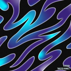 Vlackon - Twisted Rumble