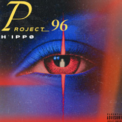 Project_96