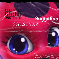 Bugga Boo (fast)