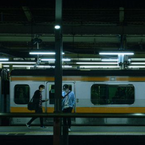 Hard Shit (Remix-Extended Edition)