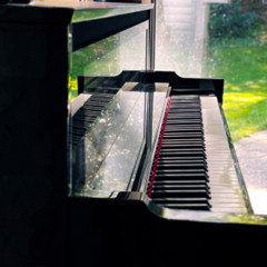 Improvisation_240825_Pretty Easy