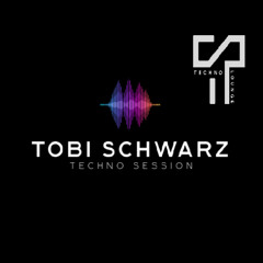 Techno Session 27/12/25 Live @ Techno Lounge Bad Kreuznach by Tobi Schwarz