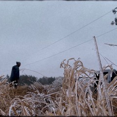 Hair Up (Chris Travis - Hair Down Remix [Prod. Greg])