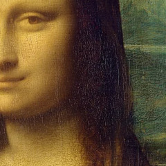 Stop Squirming (Instrumental)