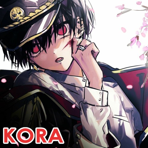 Nightcore - Save Me