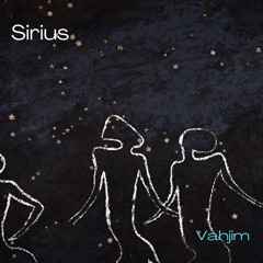 Sirius