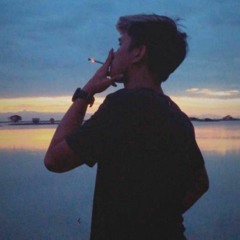 MIXTAPE [MGKS MIX] NIKMATI TAPI BATASI #Req muh_fiitrah