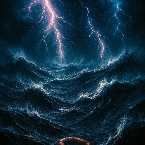 NET SPEND (north shore)