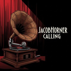 Calling_again.diarysoundcheck2025