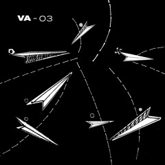 VA-03