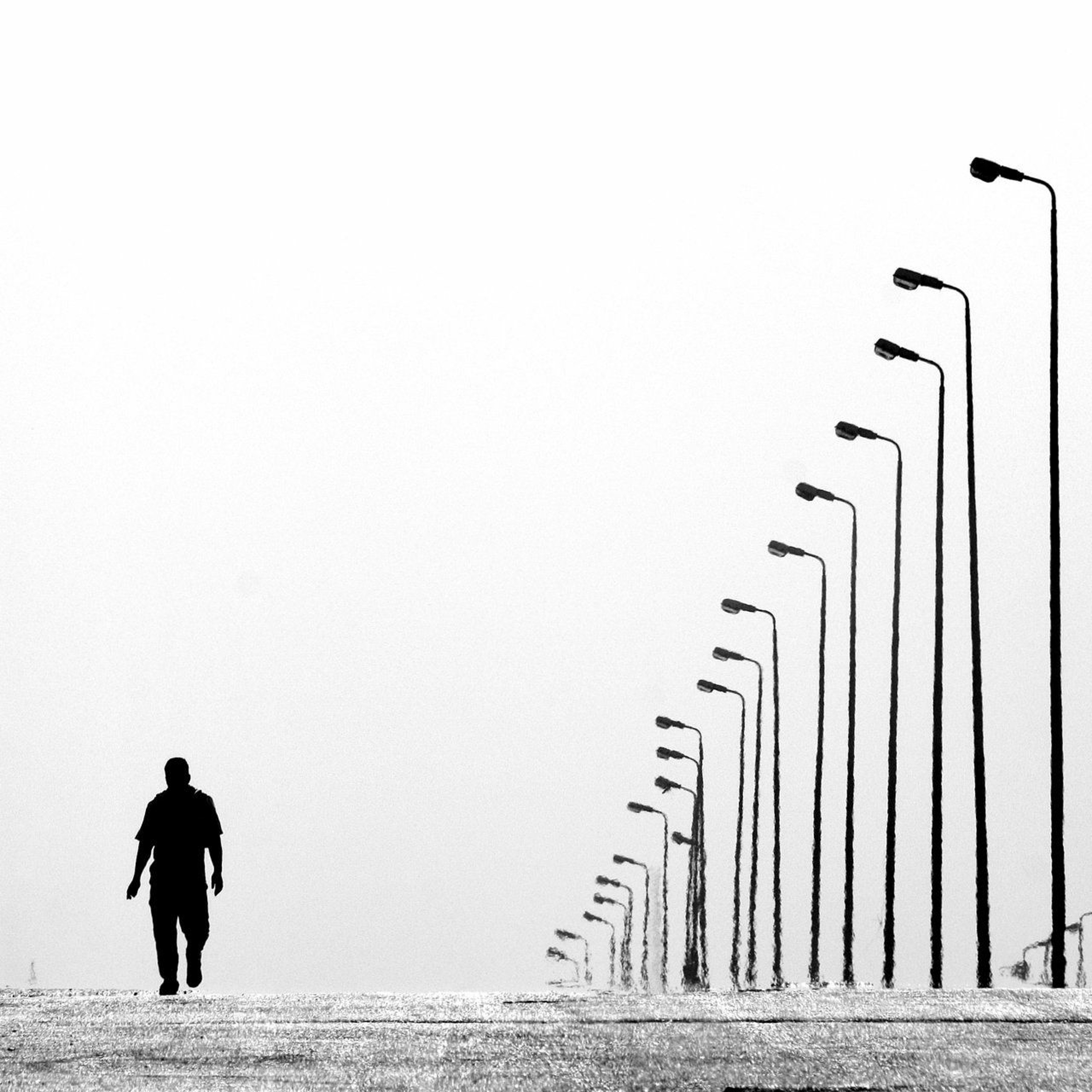 Before I Give Up episode artwork