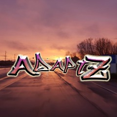 Love Haze- Featuring MichaelFlip