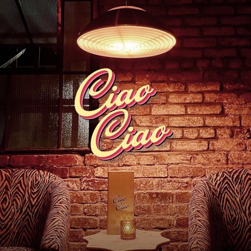 Ciao Ciao Disco (Brooklyn) Set