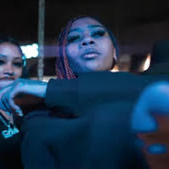 BabyyThreat - I'm Better