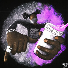 Loaded Flow 2  x dloaded