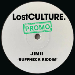 JIMII - Ruffneck Riddim (Free Download)