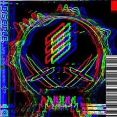 Modestep - The Fallout (Collizion Remix) (FREE DL)