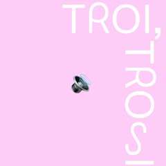 TROI, TROSI