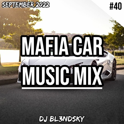 dj mafia remix 2022