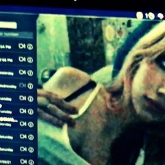 body - (prod. perle)