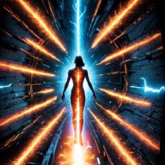 Quantum Fissure