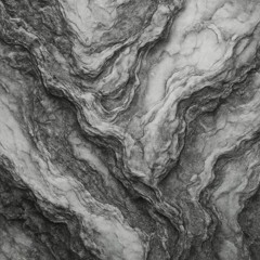 DBR Premiere | Daniel Ö - Last Resort [DRSS1275]