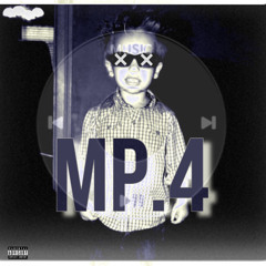 møneyproblems4 (w/ sac4ttack) (prod. cashin300)