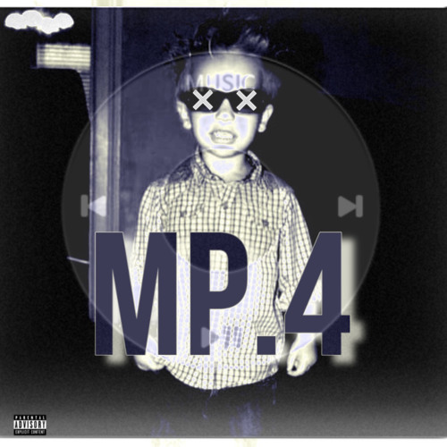 møneyproblems4 (w/ sac4ttack) (prod. cashin300)