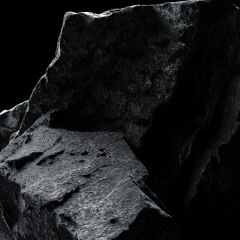 step into the light (ISAIAH 32)