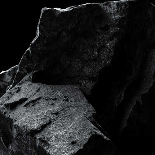 step into the light (ISAIAH 32)